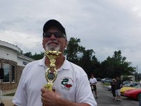 Pub 231 Car Show Aug 2016 113 : Pub 231 Car Show Aug 2016